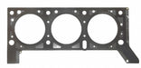 Engine Cylinder Head Gasket Felpro 9978 PT