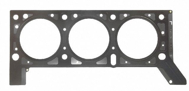 Engine Cylinder Head Gasket Felpro 9978 PT