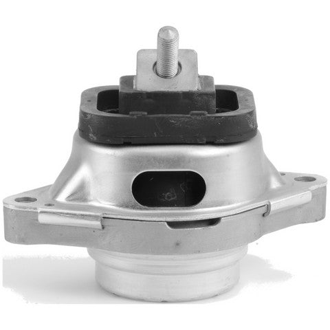Engine Mount Anchor 9979