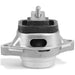 Engine Mount Anchor 9979