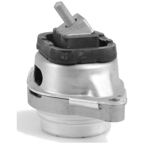 Engine Mount Anchor 9979