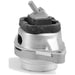 Engine Mount Anchor 9979