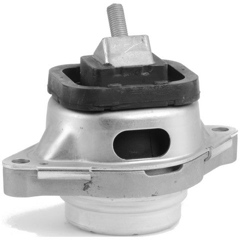 Engine Mount Anchor 9979