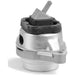 Engine Mount Anchor 9979