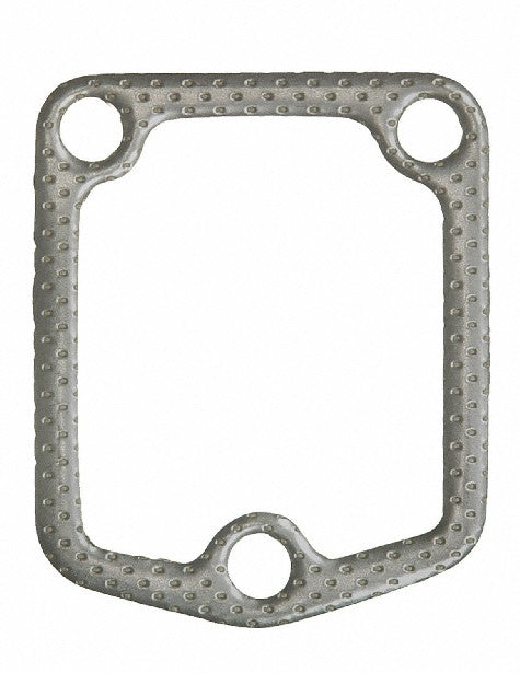Engine Intake to Exhaust Gasket Felpro 9979