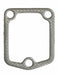 Engine Intake to Exhaust Gasket Felpro 9979