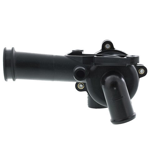 Engine Coolant Thermostat Housing Assembly MotoRad 998-189