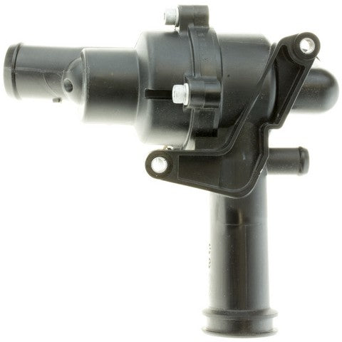 Engine Coolant Thermostat Housing Assembly MotoRad 998-189