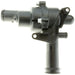 Engine Coolant Thermostat Housing Assembly MotoRad 998-189