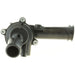 Engine Coolant Thermostat Housing Assembly MotoRad 998-189