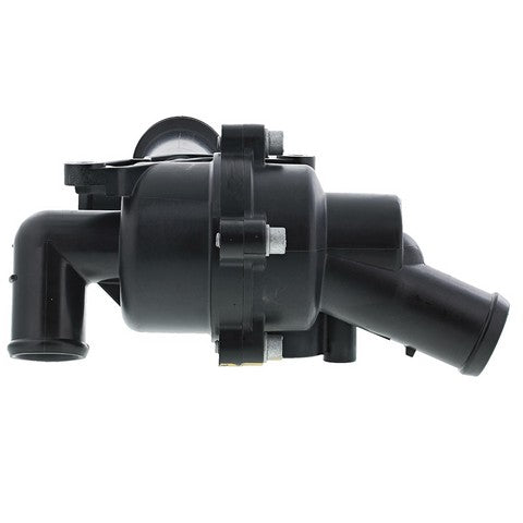 Engine Coolant Thermostat Housing Assembly MotoRad 998-189