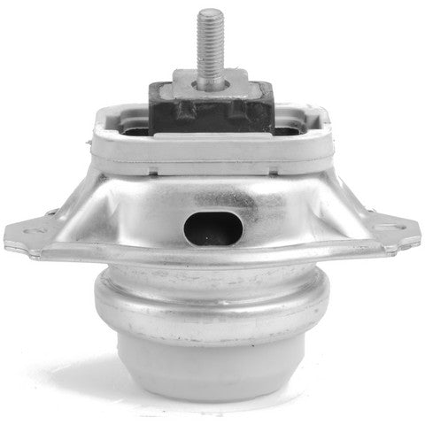 Engine Mount Anchor 9980