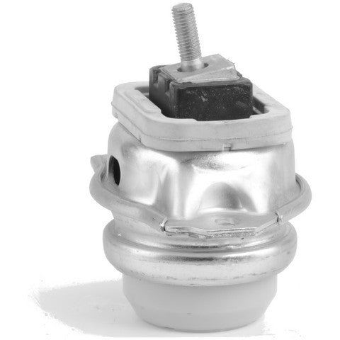 Engine Mount Anchor 9980