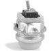 Engine Mount Anchor 9980