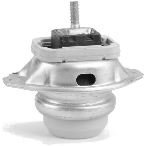 Engine Mount Anchor 9980
