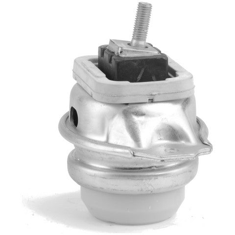 Engine Mount Anchor 9980