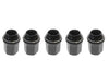 Wheel Lug Nut Raybestos Brakes 9980N