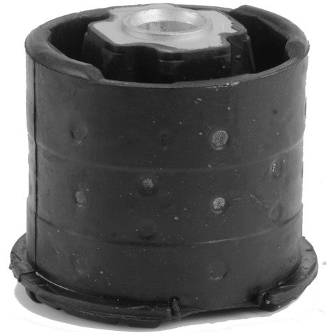 Suspension Subframe Mount Anchor 9981