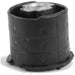 Suspension Subframe Mount Anchor 9981