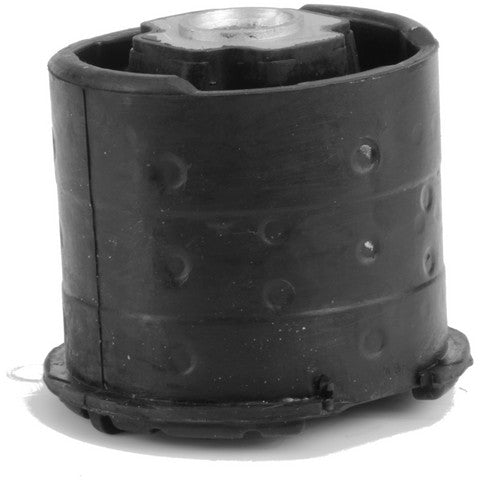 Suspension Subframe Mount Anchor 9981