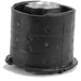 Suspension Subframe Mount Anchor 9981