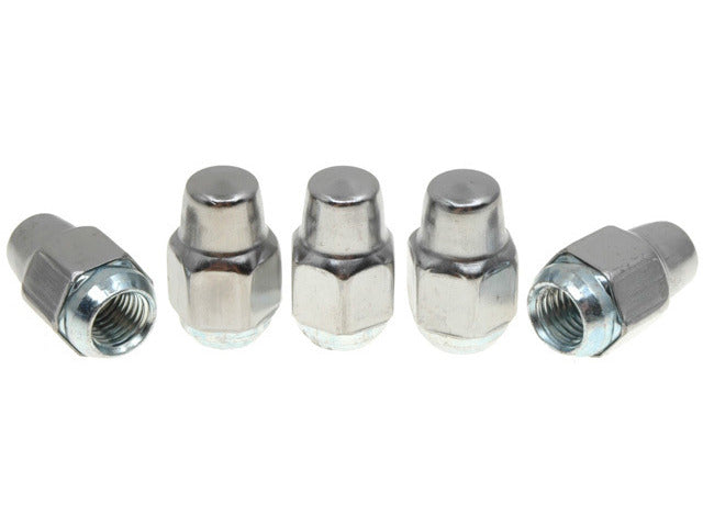 Wheel Lug Nut Raybestos Brakes 9981N