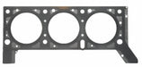 Engine Cylinder Head Gasket Felpro 9981 PT