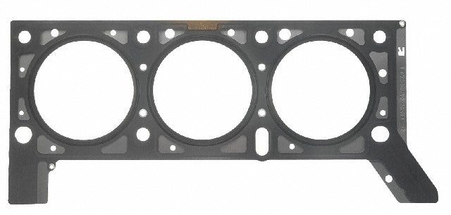Engine Cylinder Head Gasket Felpro 9981 PT