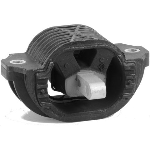 Automatic Transmission Mount Anchor 9982