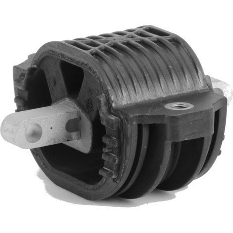 Automatic Transmission Mount Anchor 9982