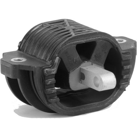 Automatic Transmission Mount Anchor 9982