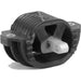Automatic Transmission Mount Anchor 9982