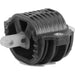 Automatic Transmission Mount Anchor 9982