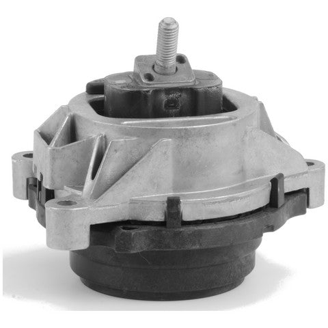 Engine Mount Anchor 9983