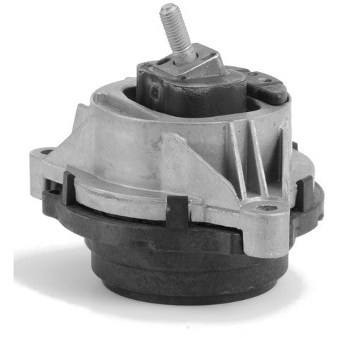 Engine Mount Anchor 9983