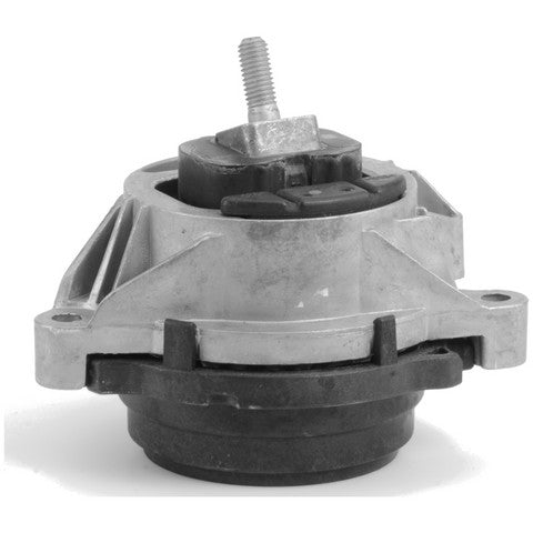 Engine Mount Anchor 9983