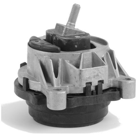Engine Mount Anchor 9983