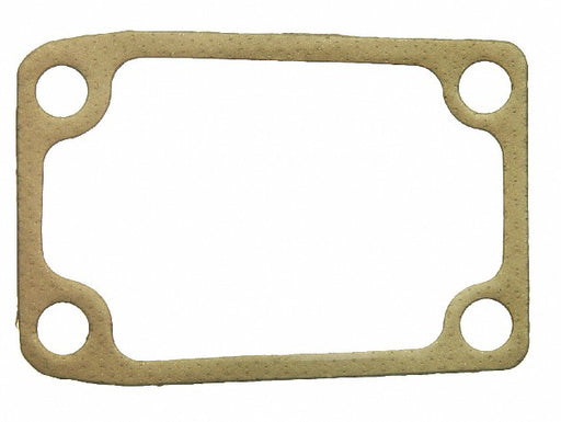 Engine Intake to Exhaust Gasket Felpro 9983