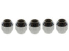 Wheel Lug Nut Raybestos Brakes 9983N