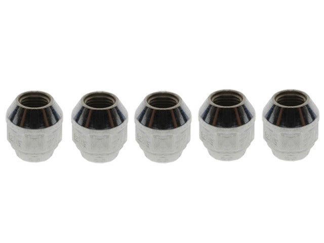 Wheel Lug Nut Raybestos Brakes 9983N