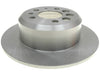 Disc Brake Rotor Raybestos Brakes 9983R