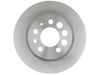 Disc Brake Rotor Raybestos Brakes 9983R