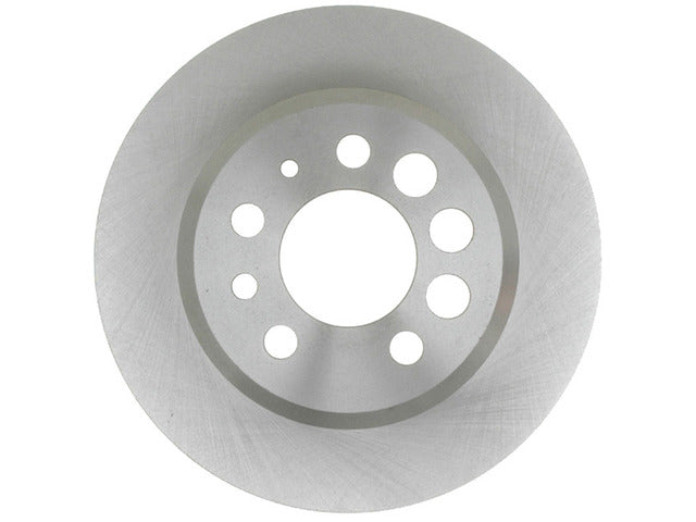 Disc Brake Rotor Raybestos Brakes 9983R