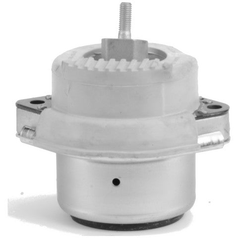 Engine Mount Anchor 9984