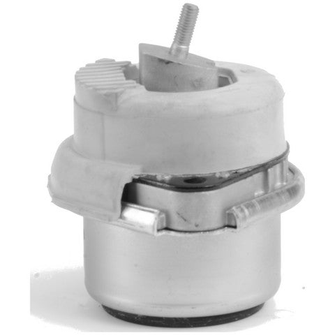 Engine Mount Anchor 9984