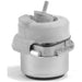Engine Mount Anchor 9984