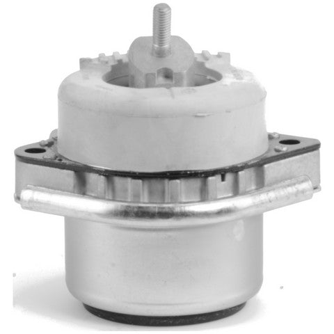 Engine Mount Anchor 9984