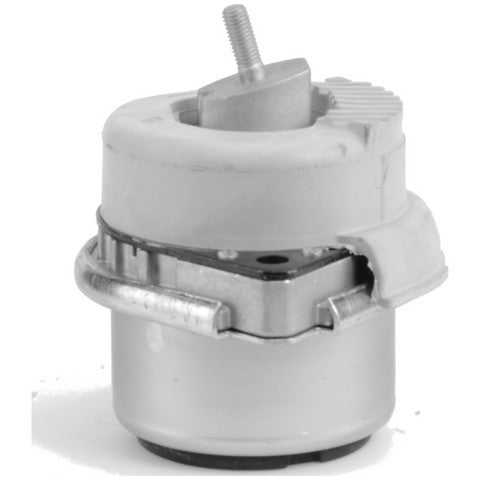 Engine Mount Anchor 9984