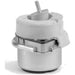 Engine Mount Anchor 9984