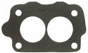 Carburetor Mounting Gasket Felpro 9984-1
